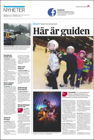 ekuriren_st-20130215_000_00_00_004.pdf