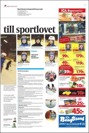 ekuriren_st-20130215_000_00_00_005.pdf