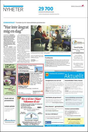 ekuriren_st-20130215_000_00_00_006.pdf