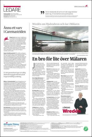 ekuriren_st-20130216_000_00_00_002.pdf