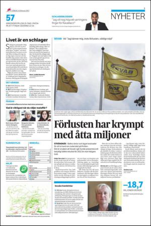 ekuriren_st-20130216_000_00_00_003.pdf