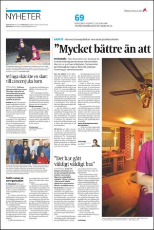 ekuriren_st-20130216_000_00_00_004.pdf