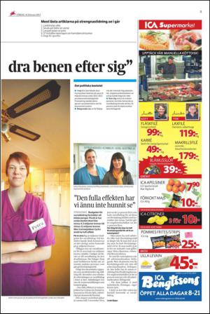 ekuriren_st-20130216_000_00_00_005.pdf