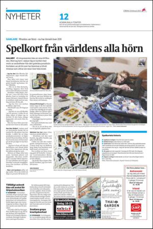 ekuriren_st-20130216_000_00_00_006.pdf