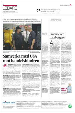 ekuriren_st-20130218_000_00_00_002.pdf