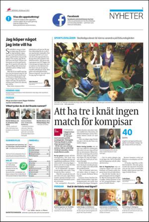 ekuriren_st-20130218_000_00_00_003.pdf