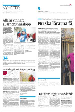 ekuriren_st-20130218_000_00_00_004.pdf