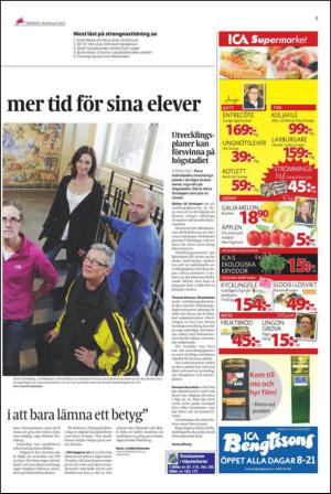 ekuriren_st-20130218_000_00_00_005.pdf