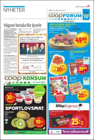 ekuriren_st-20130218_000_00_00_006.pdf