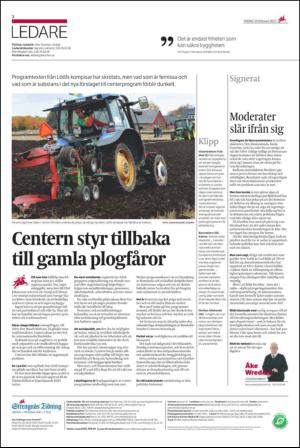 ekuriren_st-20130219_000_00_00_002.pdf