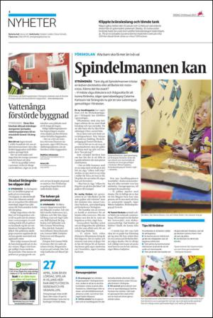 ekuriren_st-20130219_000_00_00_004.pdf