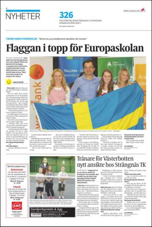 ekuriren_st-20130219_000_00_00_006.pdf