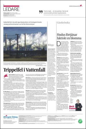 ekuriren_st-20130220_000_00_00_002.pdf