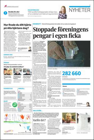 ekuriren_st-20130220_000_00_00_003.pdf