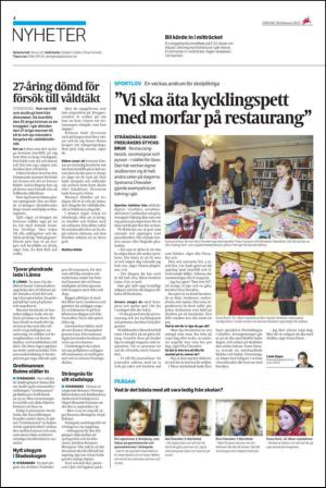 ekuriren_st-20130220_000_00_00_004.pdf