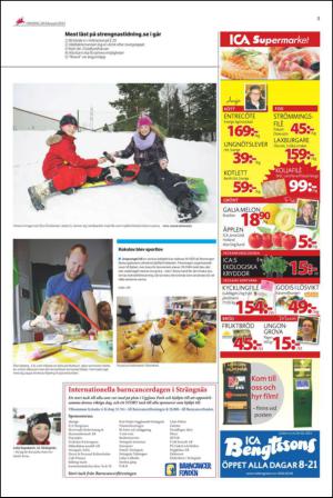 ekuriren_st-20130220_000_00_00_005.pdf