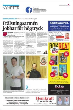 ekuriren_st-20130220_000_00_00_006.pdf