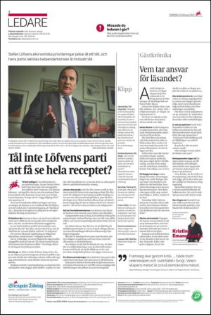 ekuriren_st-20130221_000_00_00_002.pdf