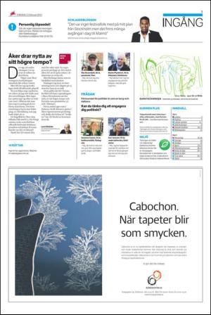 ekuriren_st-20130221_000_00_00_003.pdf