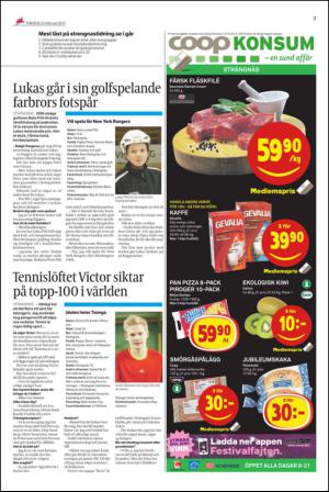 ekuriren_st-20130221_000_00_00_005.pdf