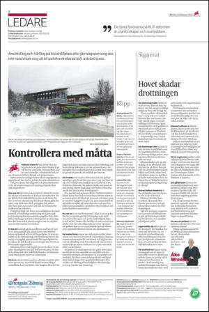 ekuriren_st-20130222_000_00_00_002.pdf