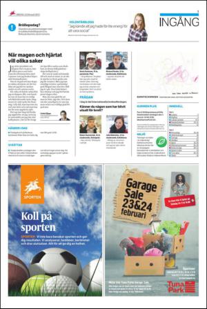 ekuriren_st-20130222_000_00_00_003.pdf