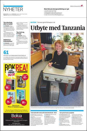 ekuriren_st-20130222_000_00_00_004.pdf