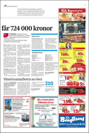 ekuriren_st-20130222_000_00_00_005.pdf