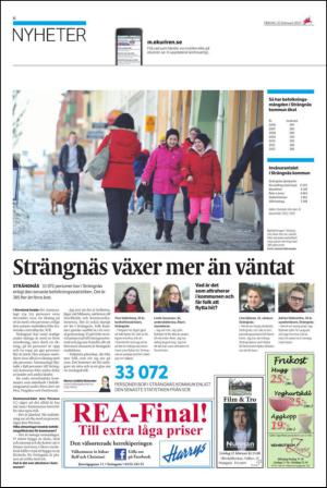 ekuriren_st-20130222_000_00_00_006.pdf