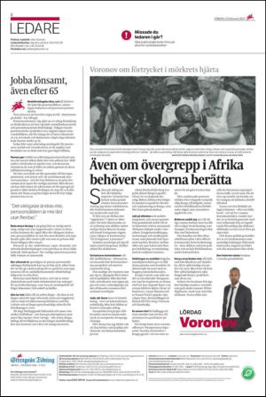 ekuriren_st-20130223_000_00_00_002.pdf