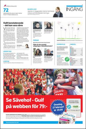 ekuriren_st-20130223_000_00_00_003.pdf