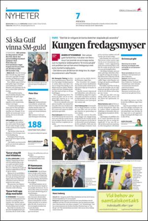 ekuriren_st-20130223_000_00_00_004.pdf