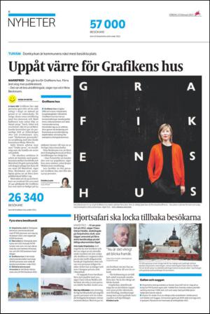 ekuriren_st-20130223_000_00_00_006.pdf