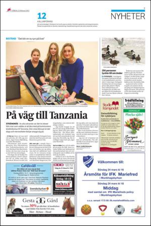 ekuriren_st-20130223_000_00_00_007.pdf