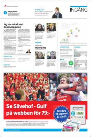 ekuriren_st-20130225_000_00_00_003.pdf