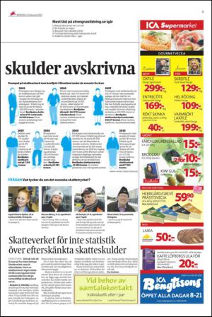 ekuriren_st-20130225_000_00_00_005.pdf