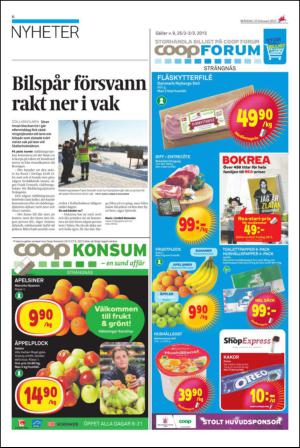 ekuriren_st-20130225_000_00_00_006.pdf