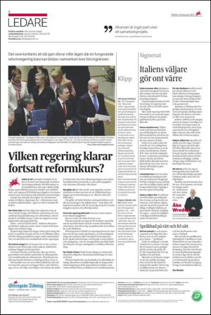 ekuriren_st-20130226_000_00_00_002.pdf