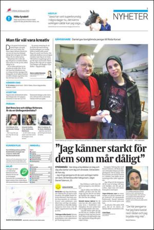 ekuriren_st-20130226_000_00_00_003.pdf