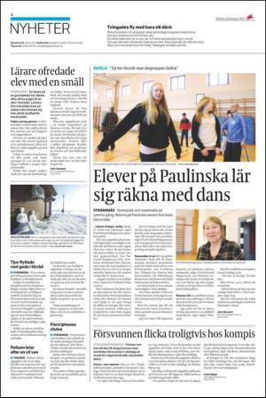 ekuriren_st-20130226_000_00_00_004.pdf