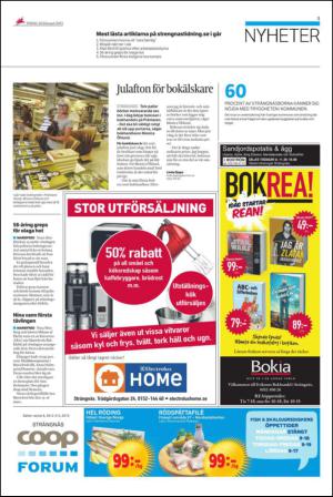 ekuriren_st-20130226_000_00_00_005.pdf