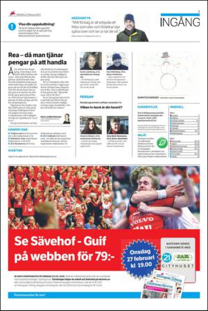 ekuriren_st-20130227_000_00_00_003.pdf