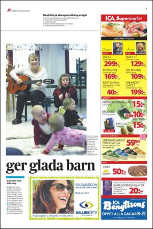 ekuriren_st-20130227_000_00_00_005.pdf