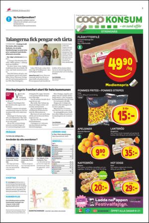 ekuriren_st-20130228_000_00_00_003.pdf