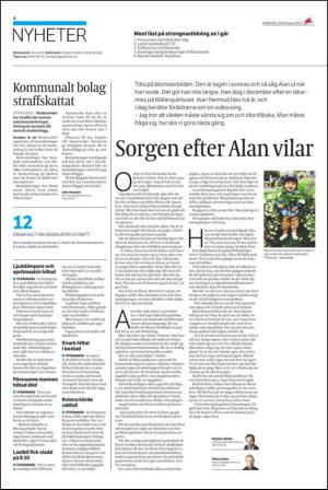 ekuriren_st-20130228_000_00_00_004.pdf