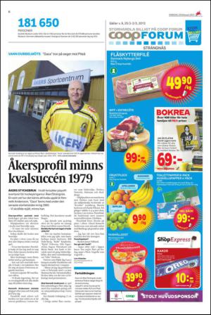 ekuriren_st-20130228_000_00_00_006.pdf