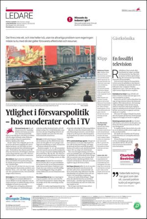 ekuriren_st-20130301_000_00_00_002.pdf