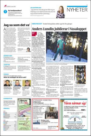 ekuriren_st-20130301_000_00_00_003.pdf