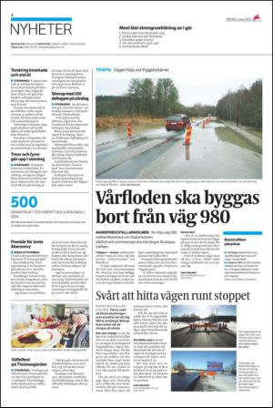 ekuriren_st-20130301_000_00_00_004.pdf