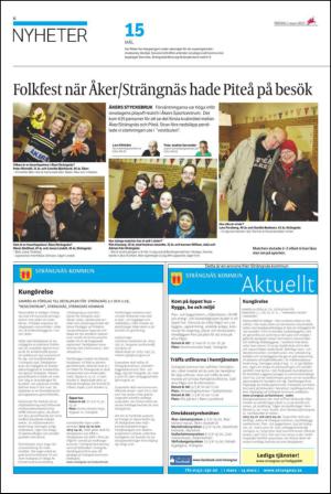 ekuriren_st-20130301_000_00_00_006.pdf